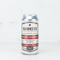 Hawkers - Sheer Terroir Single Farm Citra West Coast IPA Willamette Valley