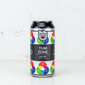 Deeds - Yum Zone Hazy DIPA