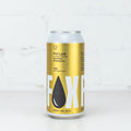 Fox Friday x One Drop 'Pot Luck' TIPA