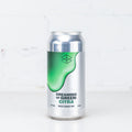 Range - Dreaming of Green: Citra WC IPA