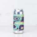 Range - Speak to Me Oat Cream IPA