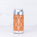 Range - Hugo Hazy IPA