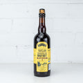 Sierra Nevada - E.H. Taylor BA Bigfoot Barleywine 750ml