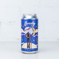 Burnley - Up All Night DIPA
