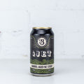 Boatrocker x 8 Wired 'iJet' BA Imperial Stout
