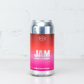 Range - Jam Cherry & Raspberry
