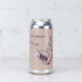 Sailors Grave - Leviathan Kolsch 440ml