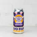 Two Rupees - The Offering New England DIPA