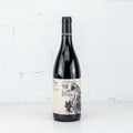 Burn Cottage - Pinot Noir 2020 750ml