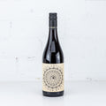 Burn Cottage - Moonlight Race Pinot Noir 2020 750ml