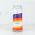 Banks - Jacked Juice DIPA