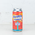 Hargreaves Hill - Sunshine & Roller Skates Cali IPA
