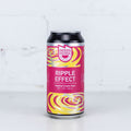 Deeds - Ripple Effect Imperial Cream Sour