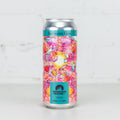 Mountain Culture - Bedroom Eyes NEIPA