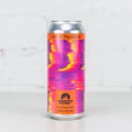 Mountain Culture - Lost in the Cloud Oat Cream IPA