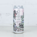 Ocean Reach - Great Ocean Rd Peach DDH IPA