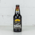 Sierra Nevada - Narwhal Imperial Stout 355ml