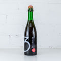 3 Fonteinen - Hommage 16/17 No36 750ml