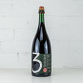 3 Fonteinen - Oude Kriek 19/20 No13 1.5L