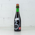 3 Fonteinen - Oude Kriek Honing 17/18 No58 375ml