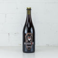 3 Ravens - Wild Raven Old Brown 750mL