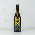 3 Ravens - Wild Ravens Riesling Golden Sour 750ml