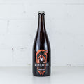 3 Ravens - Wild Ravens Rustic Ale 750ml