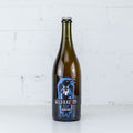 3 Ravens - Wild Ravens Spinoff Riesling Sour 750ml