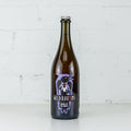 3 Ravens - Woods of the North Collaboration 2018 750mL