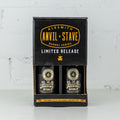 AleSmith - SpeedWay Stout: Confectionary Delight BA Reserve 2 Pack