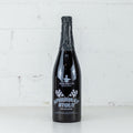 Alesmith - Speedway Stout 750ml