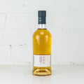 Ardnamurchan - Single Malt Batch 1 AD/09.20:01 700ml