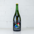 La Chouffe - Big Chouffe 2018 Collector's Edition 1.5L
