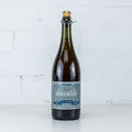 Boatrocker - Adventus 750ml