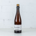 Boatrocker - Brambic 500ml