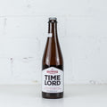 Boatrocker - Time Lord 2017 500ml