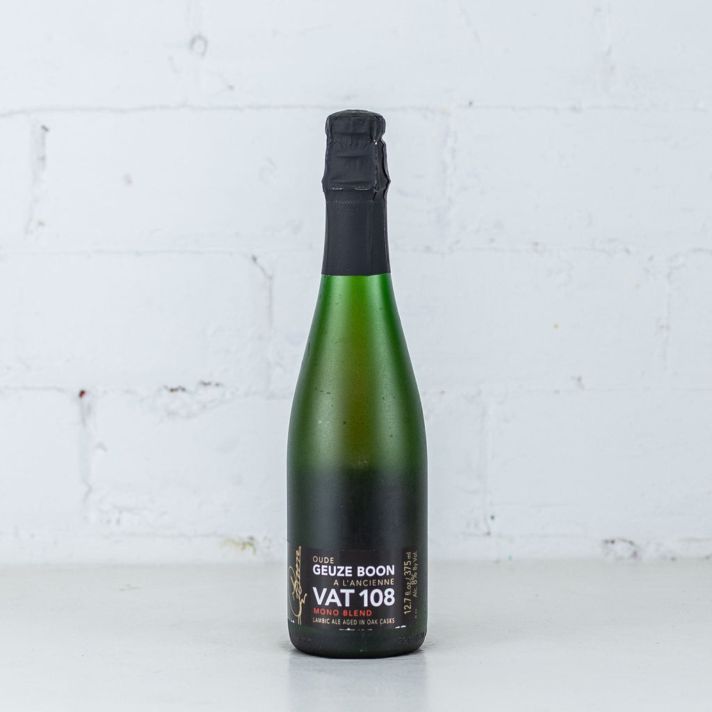 Boon - VAT 108 Monoblend 375ml