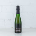 Boon - VAT 108 Monoblend 375ml
