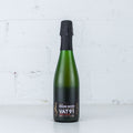Boon - VAT 91 Monoblend 375ml