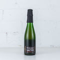 Boon - VAT 92 Monoblend 375ml