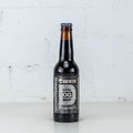 Brewdog - Dog D BA Imperial Stout 330ml