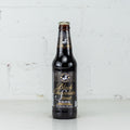 Brooklyn Brewery - Black Chocolate Stout 355ml
