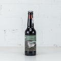 Buxton - Arran Imperial Stout 330ml