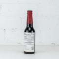De Molen - Rasputin Bourbon BA 2015 330ml