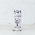 De Molen - Rasputin 2019 (Can) 330ml