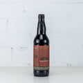 Deschutes - The Abyss Reserve 2015 650ml