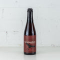 Deschutes - The Dissident 2018 500ml