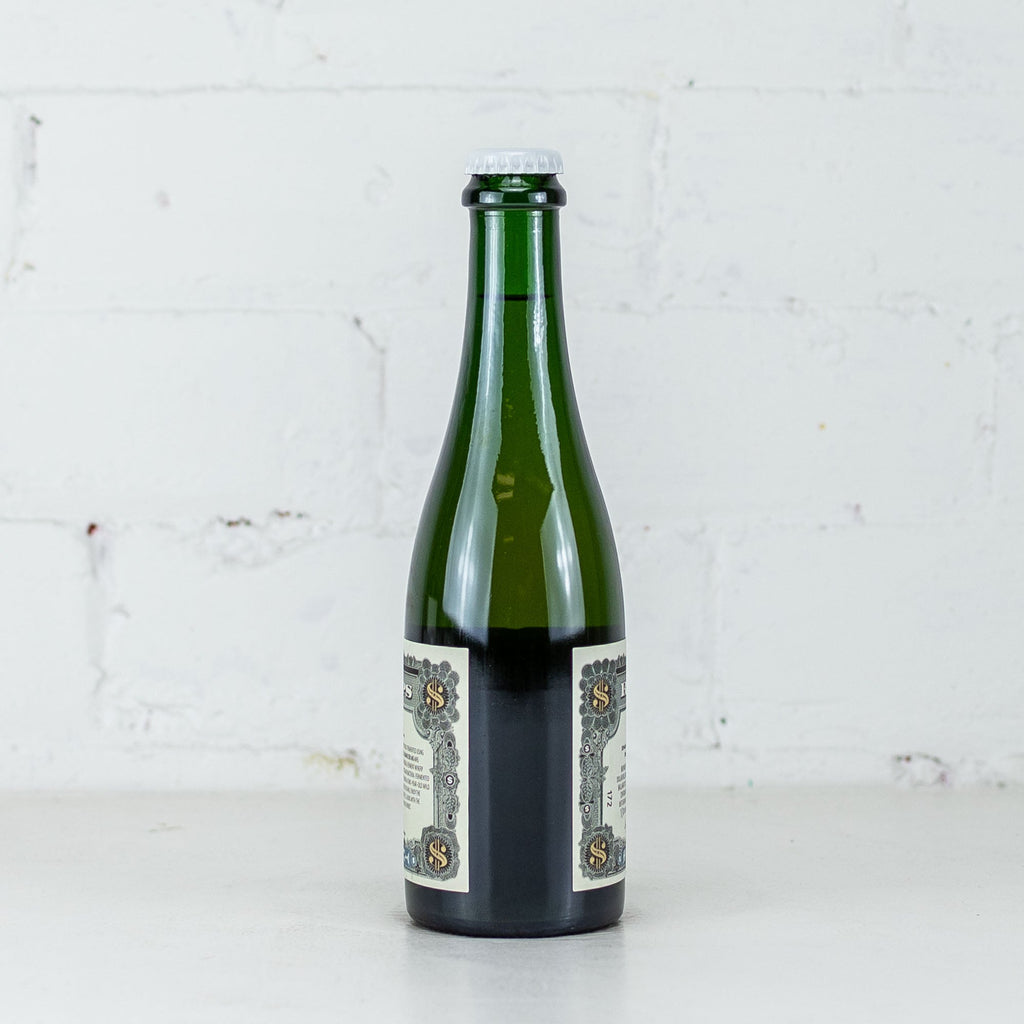 Dollar Bill - Grand Cru MG 375ml