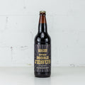 Evil Twin - Even More Jesus 660ml