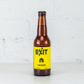 Exit - Saison 330ml